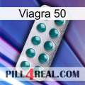 Viagra 50 dapoxetine1